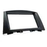 epcr-frame80-ramka-do-radia-2din-kod-producenta-epcr-frame80-marka-einparts-automotive