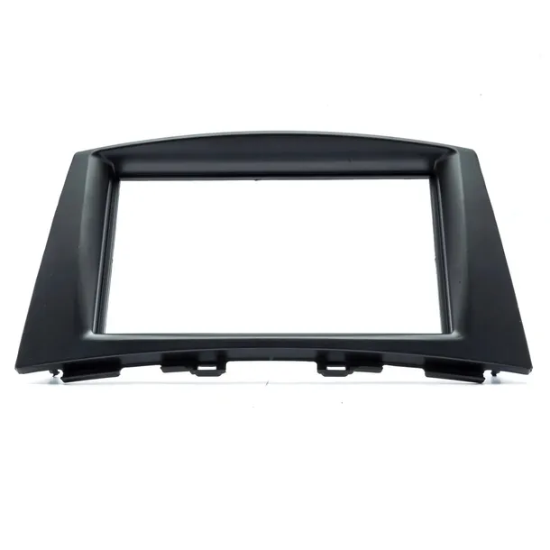 epcr-frame80-ramka-do-radia-2din-model-2din-stan-nowy