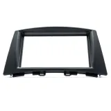 epcr-frame80-ramka-do-radia-2din-model-2din-stan-nowy