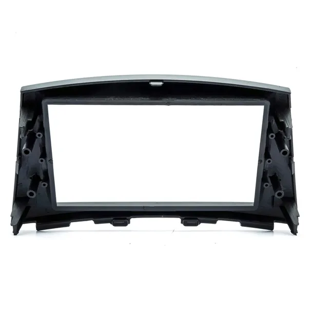 epcr-frame80-ramka-do-radia-2din-model-2din-kod-producenta-epcr-frame80