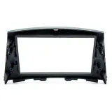 epcr-frame80-ramka-do-radia-2din-model-2din-kod-producenta-epcr-frame80