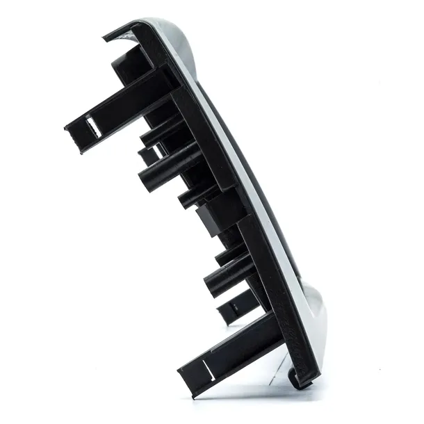 epcr-frame80-ramka-do-radia-2din-model-2din-marka-einparts-automotive