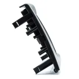 epcr-frame80-ramka-do-radia-2din-model-2din-marka-einparts-automotive