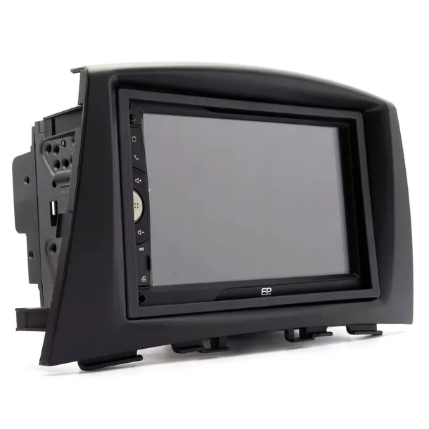 epcr-frame80-ramka-do-radia-2din-marka-einparts-automotive-stan-nowy