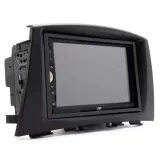 epcr-frame80-ramka-do-radia-2din-marka-einparts-automotive-stan-nowy