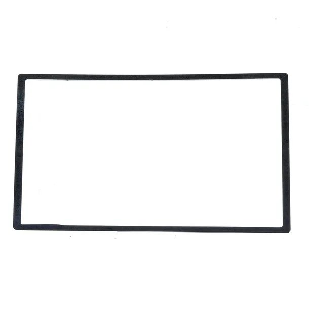 epcr-frame80-ramka-do-radia-2din-marka-einparts-automotive-kod-producenta-epcr-frame80