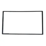 epcr-frame80-ramka-do-radia-2din-marka-einparts-automotive-kod-producenta-epcr-frame80