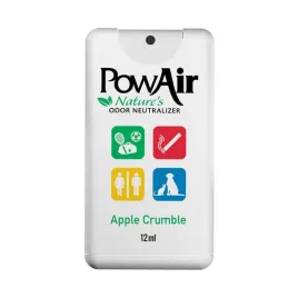 powair-card-neutralizator-zapachow-gwarancja
