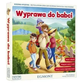 wyprawa-do-babci-gra-kooperacyjna-egmont