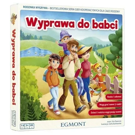 wyprawa-do-babci-gra-kooperacyjna-egmont