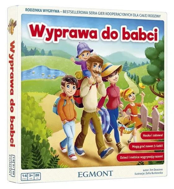 wyprawa-do-babci-gra-kooperacyjna-egmont-plec-chlopcy-dziewczynki