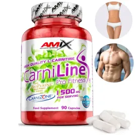 l-karnityna-kapsulki-carnitine-1500mg-amix-nutrition-na-odchudzanie