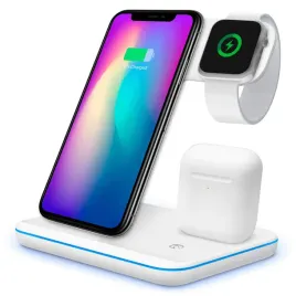 ladowarka-indukcyjna-stacja-dokujaca-3w1-yenkee-15w-iphone-airpods-qc-3-0