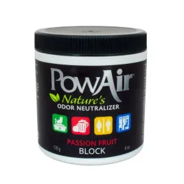powair-block-passion-fruit-neutralizator-zapachow-do-pomieszczen-do-10m2