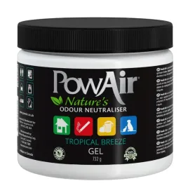 neutralizator-zapachow-powair-zel-do-pomieszczen-do-30m2-g-r-a-t-i-s
