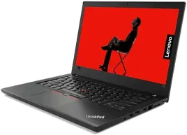 laptop-lenovo-t480-fhd-i5-8350u-8gb-256gb-m-2-windows-11