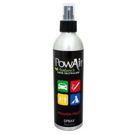 neutralizator-zapachow-ona-spray-marakuja