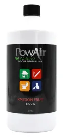powair-plyn-neutralizator-zapachow-marakuja-profesjonalny