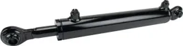 lacznik-gorny-hydrauliczny-ten-tev-550-mm-kat-1-1-tennn305028511