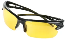 okulary-ochronne-blokujace-swiatlo-uv
