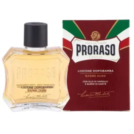 proraso-woda-po-goleniu-sandal-100ml-new-line-bezpieczna-formula