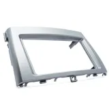 epcr-frame88-ramka-do-radia-2din