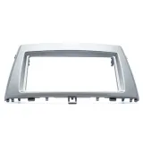 epcr-frame88-ramka-do-radia-2din-stan-nowy