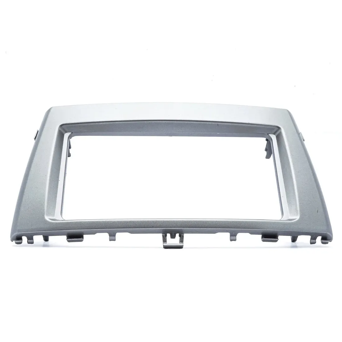 epcr-frame88-ramka-do-radia-2din-stan-nowy