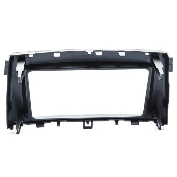 epcr-frame88-ramka-do-radia-2din-kod-producenta-epcr-frame88