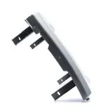 epcr-frame88-ramka-do-radia-2din-model-2din