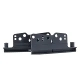 epcr-frame88-ramka-do-radia-2din-marka-einparts-automotive