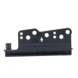 epcr-frame88-ramka-do-radia-2din-stan-nowy-kod-producenta-epcr-frame88