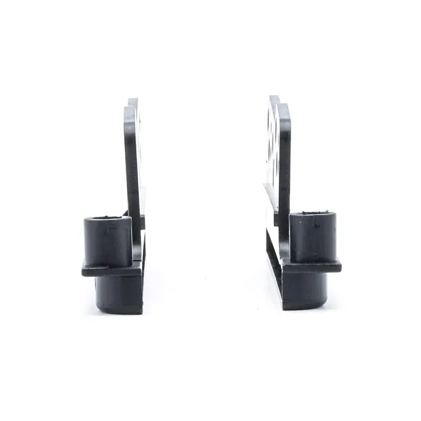 epcr-frame88-ramka-do-radia-2din-stan-nowy-model-2din