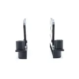 epcr-frame88-ramka-do-radia-2din-stan-nowy-model-2din