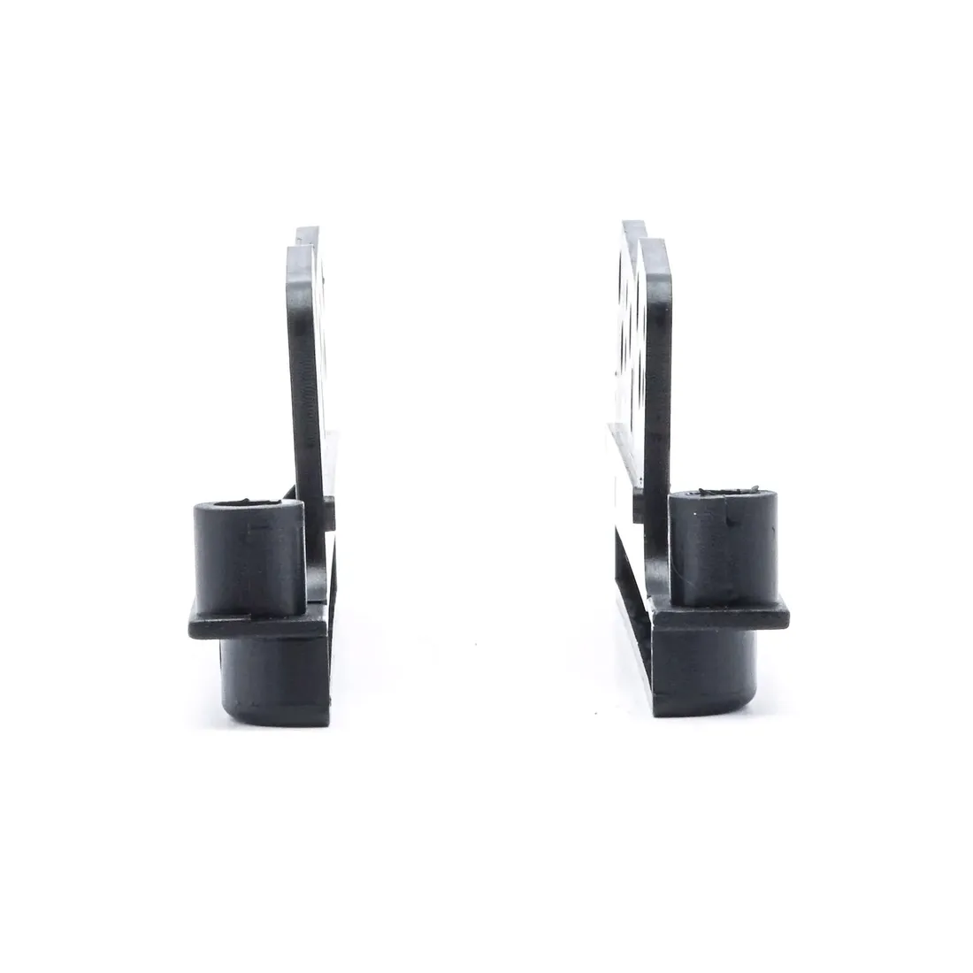 epcr-frame88-ramka-do-radia-2din