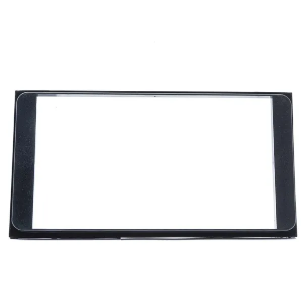 epcr-frame88-ramka-do-radia-2din-stan-nowy-marka-einparts-automotive