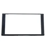 epcr-frame88-ramka-do-radia-2din-stan-nowy-marka-einparts-automotive