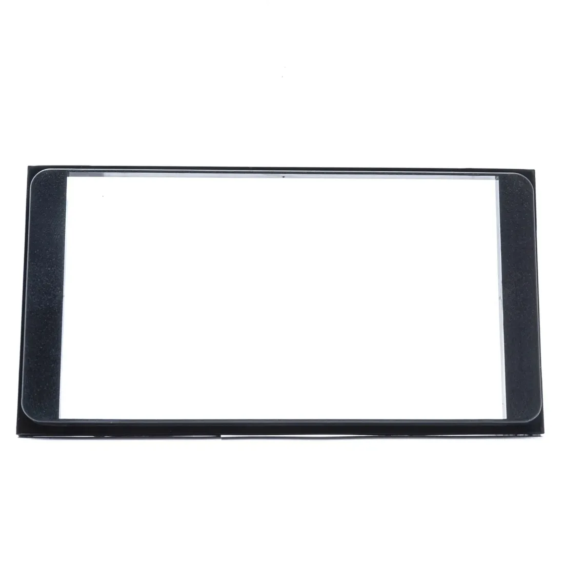 epcr-frame88-ramka-do-radia-2din-stan-nowy