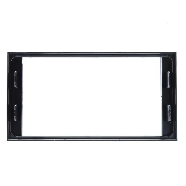 epcr-frame88-ramka-do-radia-2din-kod-producenta-epcr-frame88-model-2din