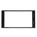 epcr-frame88-ramka-do-radia-2din-kod-producenta-epcr-frame88-model-2din