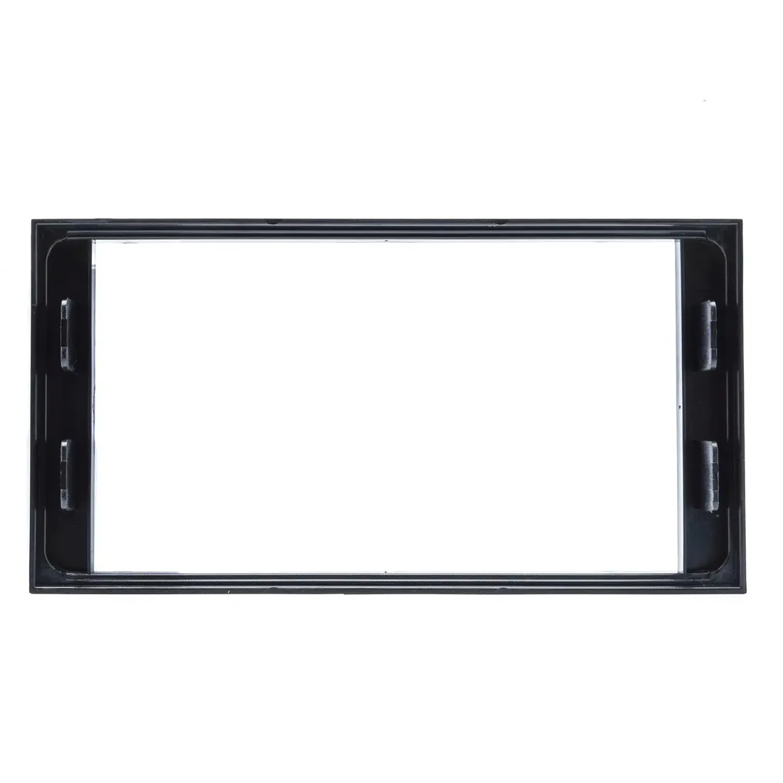 epcr-frame88-ramka-do-radia-2din-stan-nowy