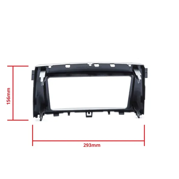 epcr-frame88-ramka-do-radia-2din-kod-producenta-epcr-frame88-marka-einparts-automotive