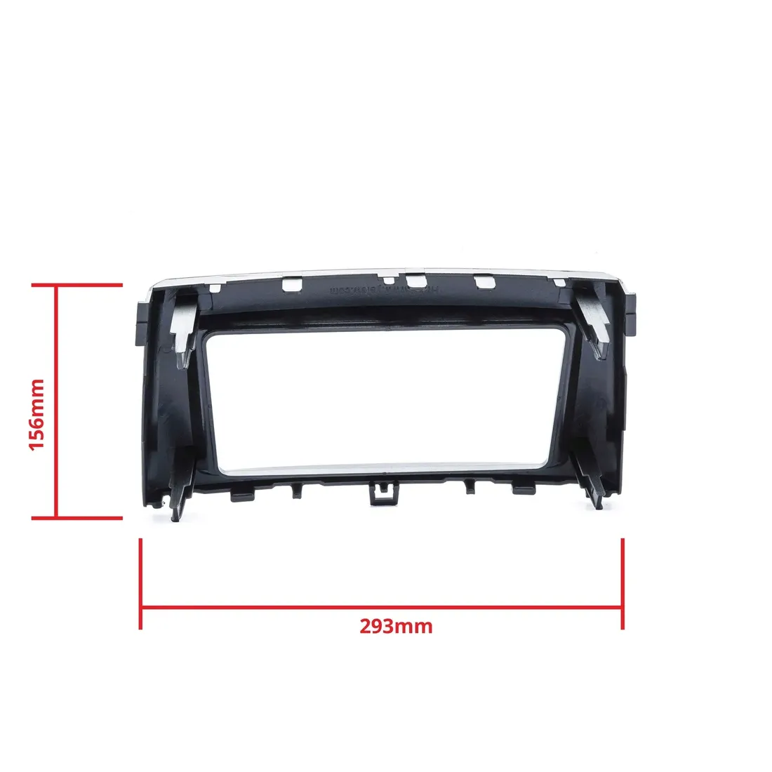 epcr-frame88-ramka-do-radia-2din
