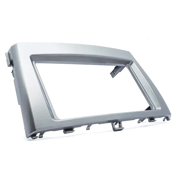 epcr-frame88-ramka-do-radia-2din-model-2din-stan-nowy