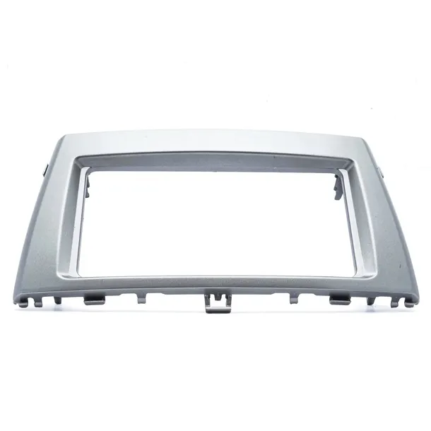 epcr-frame88-ramka-do-radia-2din-model-2din-kod-producenta-epcr-frame88