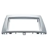 epcr-frame88-ramka-do-radia-2din-model-2din-kod-producenta-epcr-frame88