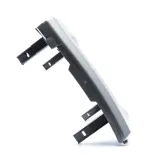 epcr-frame88-ramka-do-radia-2din-model-2din-marka-einparts-automotive