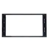 epcr-frame88-ramka-do-radia-2din-marka-einparts-automotive-kod-producenta-epcr-frame88