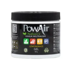 powair-zel-profesjonalny-neutralizator-zapachow-lemongrass