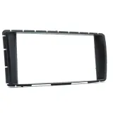 epcr-frame96-ramka-do-radia-2din